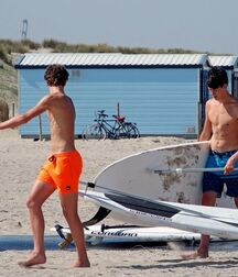 Gallery Mille Twink Gay Tube 605a9ca34b4f9.jpg
