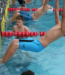 Gallery Mille Twink Gay Tube 605a9cc2e8b62.jpg