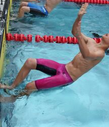Gallery Mille Twink Gay Tube 605a9cc93265f.jpg