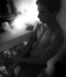 Gallery Mille Twink Gay Tube 605a9ccb518ca.jpg