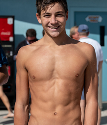 Gallery Mille Twink Gay Tube 605a9d042ab79.jpg
