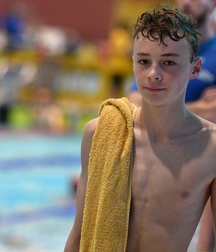 Gallery Mille Twink Gay Tube 605a9d077f0aa.jpg