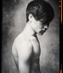 Gallery Mille Twink Gay Tube 605a9d0f9bc09.jpg