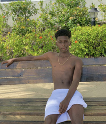 Gallery Mille Twink Gay Tube 605a9d19c9a4d.jpg