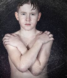Gallery Mille Twink Gay Tube 605a9d38232ab.jpg