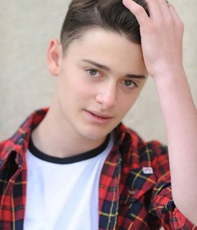 Gallery Mille Twink Gay Tube 605a9d3e8da31.jpg