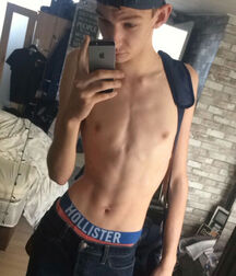Gallery Mille Twink Gay Tube 605a9d4d8d8a7.jpg