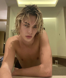 Gallery Mille Twink Gay Tube 605a9d624b126.jpg