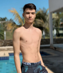 Gallery Mille Twink Gay Tube 605a9d64cb2e7.jpg