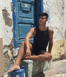 Gallery Mille Twink Gay Tube 605a9d6c78aeb.jpg