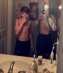 Gallery Mille Twink Gay Tube 605a9d6ee1fcf.jpg