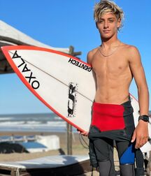 Gallery Mille Twink Gay Tube 605a9d7102946.jpg
