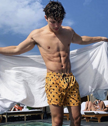 Gallery Mille Twink Gay Tube 605a9d78532c1.jpg