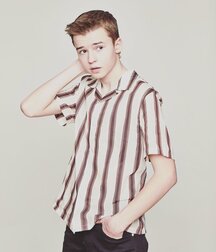 Gallery Mille Twink Gay Tube 605a9d7a44a9d.jpg