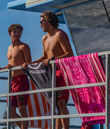 Eighty Five Gay Tube Shirtless Twink 619db2798ff88.jpg