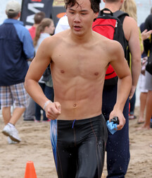 Eighty Five Gay Tube Shirtless Twink 619db28d78f06.jpg