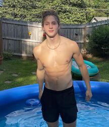 Eighty Five Gay Tube Shirtless Twink 619db293b0d8b.jpg
