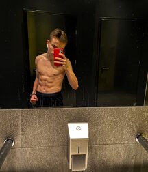 Eighty Five Gay Tube Shirtless Twink 619db298914f6.jpg