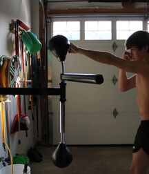 Eighty Five Gay Tube Shirtless Twink 619db2a4d198c.jpg