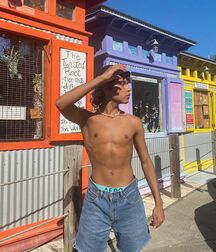 Eighty Five Gay Tube Shirtless Twink 619db2d0c9c77.jpg