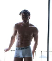 Eighty Five Gay Tube Shirtless Twink 619db2d2e6d9f.jpg