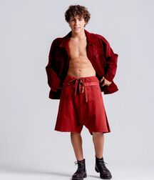 Eighty Five Gay Tube Shirtless Twink 619db2dc43018.jpg