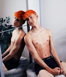 Eighty Five Gay Tube Shirtless Twink 619db2f0b6910.jpg