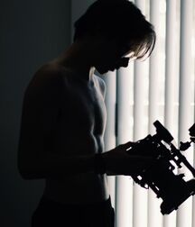 Eighty Five Gay Tube Shirtless Twink 619db3015f80f.jpg