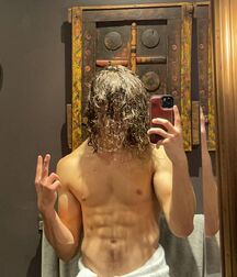 Eighty Five Gay Tube Shirtless Twink 619db30b84a04.jpg