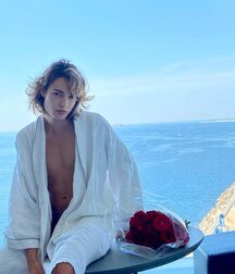 Eighty Five Gay Tube Shirtless Twink 619db31732ea9.jpg