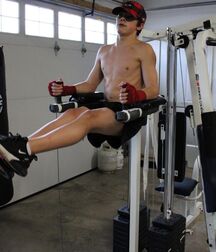 Eighty Five Gay Tube Shirtless Twink 619db32a8252c.jpg