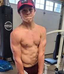 Eighty Five Gay Tube Shirtless Twink 619db32f75af7.jpg