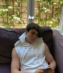 Eighty Five Gay Tube Shirtless Twink 619db3373fe4e.jpg