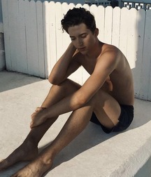 Eighty Five Gay Tube Shirtless Twink 619db340d19f4.jpg