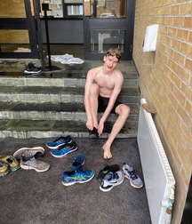 Almost forgot George Twink Tube 622527ac13d9a.jpg