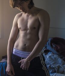 Almost forgot George Twink Tube 622527e8ba659.jpg