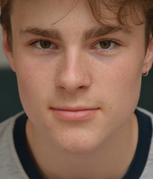 Almost forgot George Twink Tube 62252811e3dc0.jpg