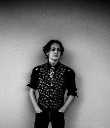 Almost forgot George Twink Tube 622528302eac3.jpg