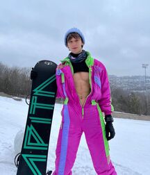 Almost forgot George Twink Tube 6225284773e37.jpg