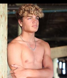 Almost forgot George Twink Tube 62252849c29f1.jpg
