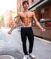 Almost forgot George Twink Tube 62252857764da.jpg