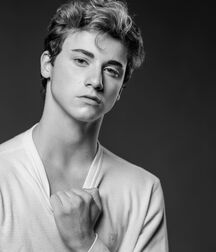 Almost forgot George Twink Tube 6225289d3e348.jpg