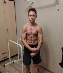 Almost forgot George Twink Tube 622528a9e17bc.jpg