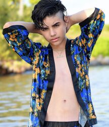 Almost forgot George Twink Tube 622528cb63aa4.jpg
