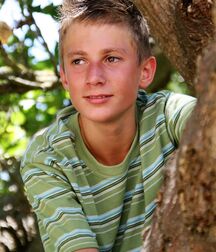 Almost forgot George Twink Tube 62252902549da.jpg