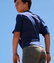 Almost forgot George Twink Tube 6225292dda8a2.jpg