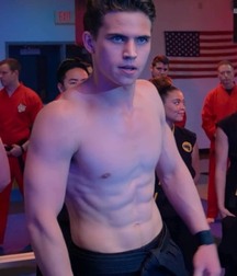 Almost forgot George Twink Tube 62252932c4974.jpg