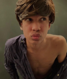 Almost forgot George Twink Tube 6225293b14f66.jpg