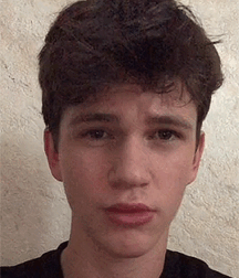 Almost forgot George Twink Tube 6225294dc3f58.gif