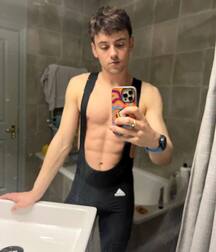 Almost forgot George Twink Tube 6225295330eb0.jpg